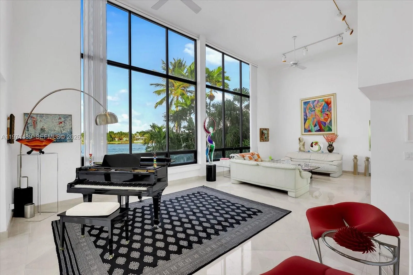 279 N Hibiscus Dr, Miami Beach, Florida 33139, Miami Beach, Florida 33139, 5 Bedrooms Bedrooms, ,5 BathroomsBathrooms,Residential,For Sale,279 N Hibiscus Dr, Miami Beach, Florida 33139,A11971489