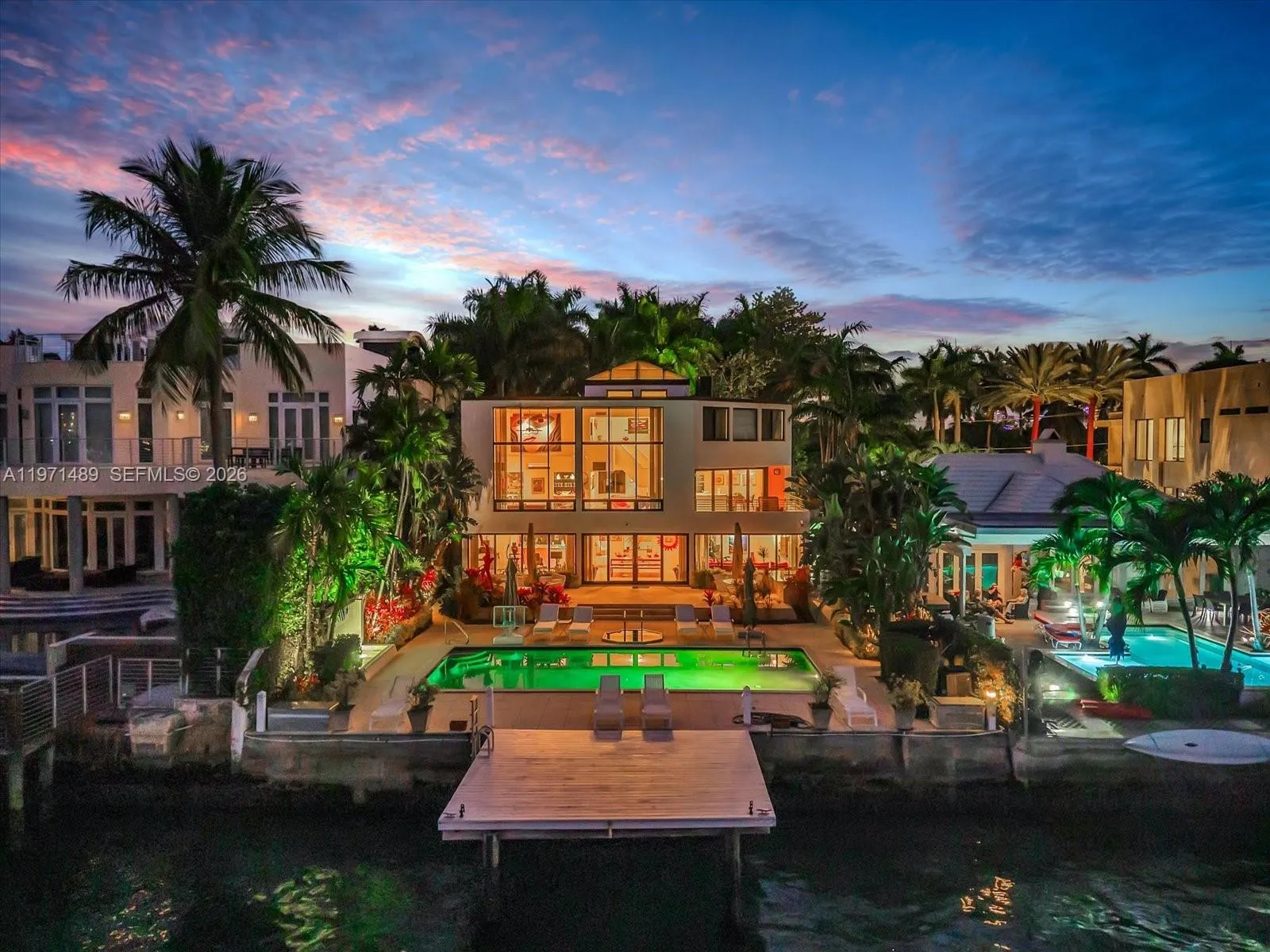 279 N Hibiscus Dr, Miami Beach, Florida 33139, Miami Beach, Florida 33139, 5 Bedrooms Bedrooms, ,5 BathroomsBathrooms,Residential,For Sale,279 N Hibiscus Dr, Miami Beach, Florida 33139,A11971489