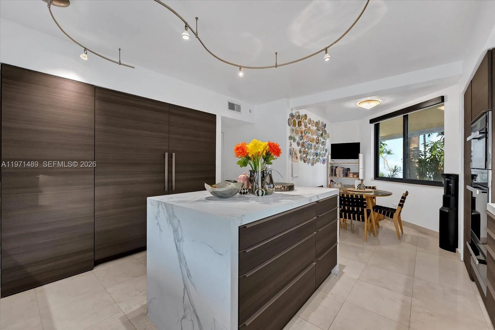 279 N Hibiscus Dr, Miami Beach, Florida 33139, Miami Beach, Florida 33139, 5 Bedrooms Bedrooms, ,5 BathroomsBathrooms,Residential,For Sale,279 N Hibiscus Dr, Miami Beach, Florida 33139,A11971489