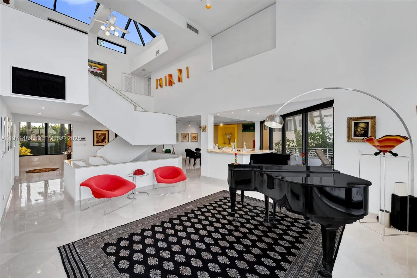 279 N Hibiscus Dr, Miami Beach, Florida 33139, Miami Beach, Florida 33139, 5 Bedrooms Bedrooms, ,5 BathroomsBathrooms,Residential,For Sale,279 N Hibiscus Dr, Miami Beach, Florida 33139,A11971489