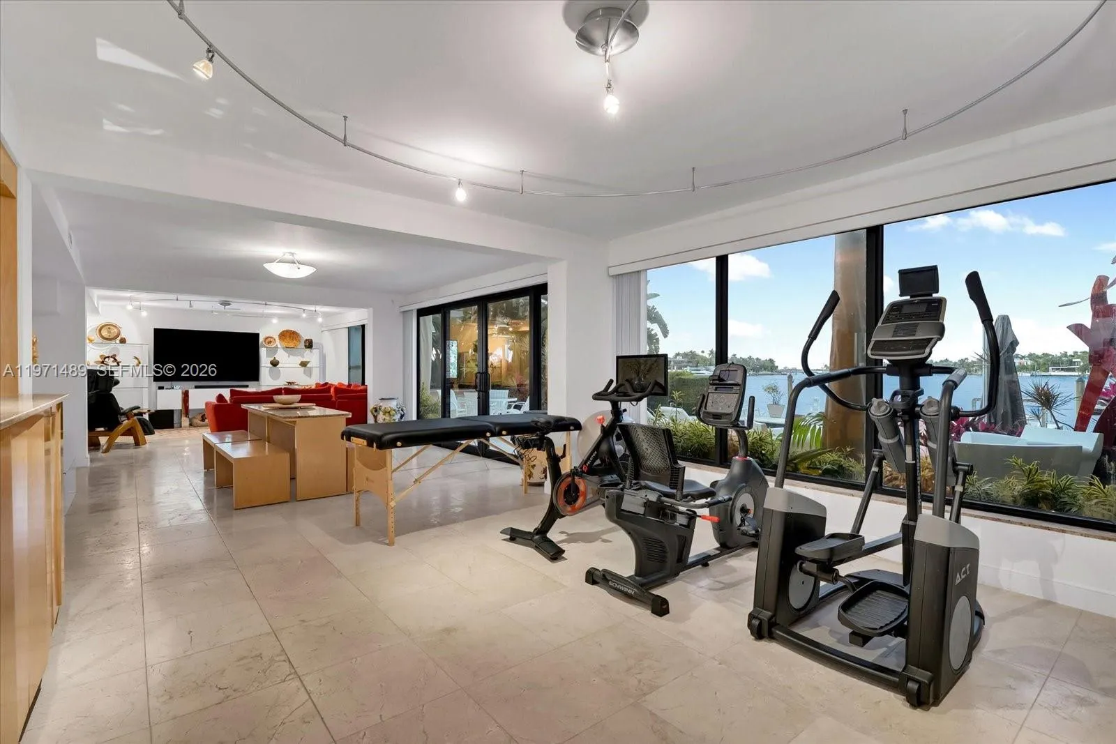 279 N Hibiscus Dr, Miami Beach, Florida 33139, Miami Beach, Florida 33139, 5 Bedrooms Bedrooms, ,5 BathroomsBathrooms,Residential,For Sale,279 N Hibiscus Dr, Miami Beach, Florida 33139,A11971489