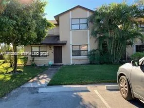 216 Lakeside Cir, Sunrise, Florida 33326, Sunrise, Florida 33326, 3 Bedrooms Bedrooms, ,2 BathroomsBathrooms,Residential,For Sale,216 Lakeside Cir, Sunrise, Florida 33326,A11972604