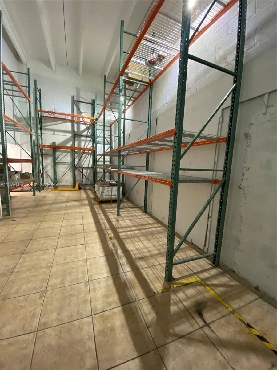 2431 W 80th St 5-c, Hialeah, Florida 33016, Hialeah, Florida 33016, ,Commercial Lease,For Rent,2431 W 80th St 5-c, Hialeah, Florida 33016,A11972693
