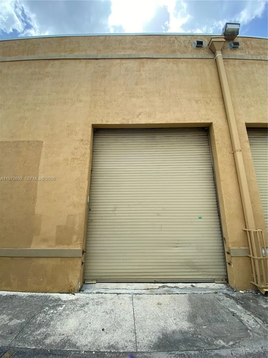 2431 W 80th St 5-c, Hialeah, Florida 33016, Hialeah, Florida 33016, ,Commercial Lease,For Rent,2431 W 80th St 5-c, Hialeah, Florida 33016,A11972693