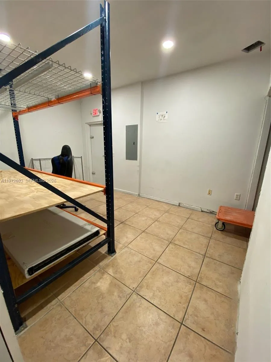 2431 W 80th St 5-c, Hialeah, Florida 33016, Hialeah, Florida 33016, ,Commercial Lease,For Rent,2431 W 80th St 5-c, Hialeah, Florida 33016,A11972693