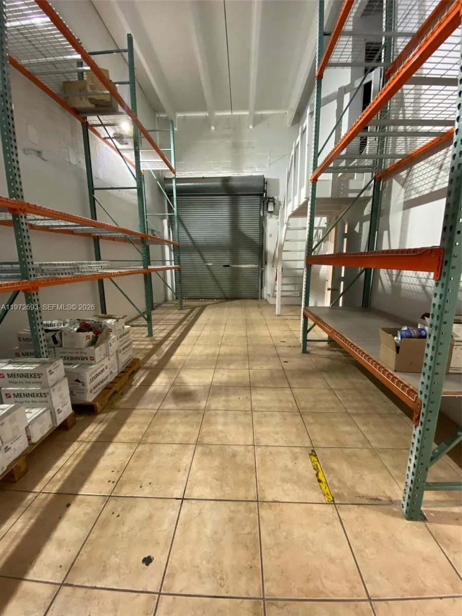 2431 W 80th St 5-c, Hialeah, Florida 33016, Hialeah, Florida 33016, ,Commercial Lease,For Rent,2431 W 80th St 5-c, Hialeah, Florida 33016,A11972693