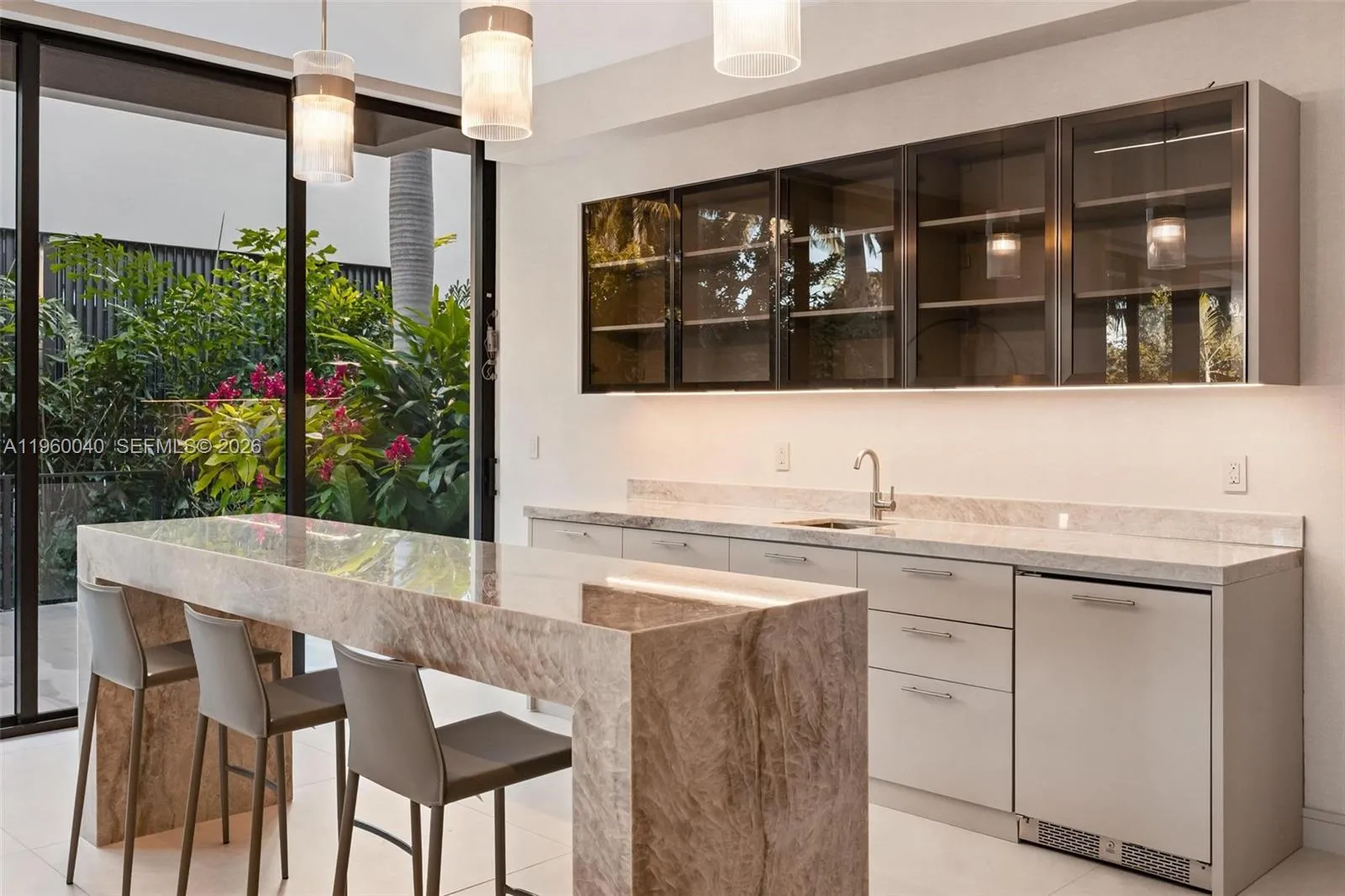 723 Ne 77th St, Miami, Florida 33138, Miami, Florida 33138, 6 Bedrooms Bedrooms, ,8 BathroomsBathrooms,Residential,For Sale,723 Ne 77th St, Miami, Florida 33138,A11960040