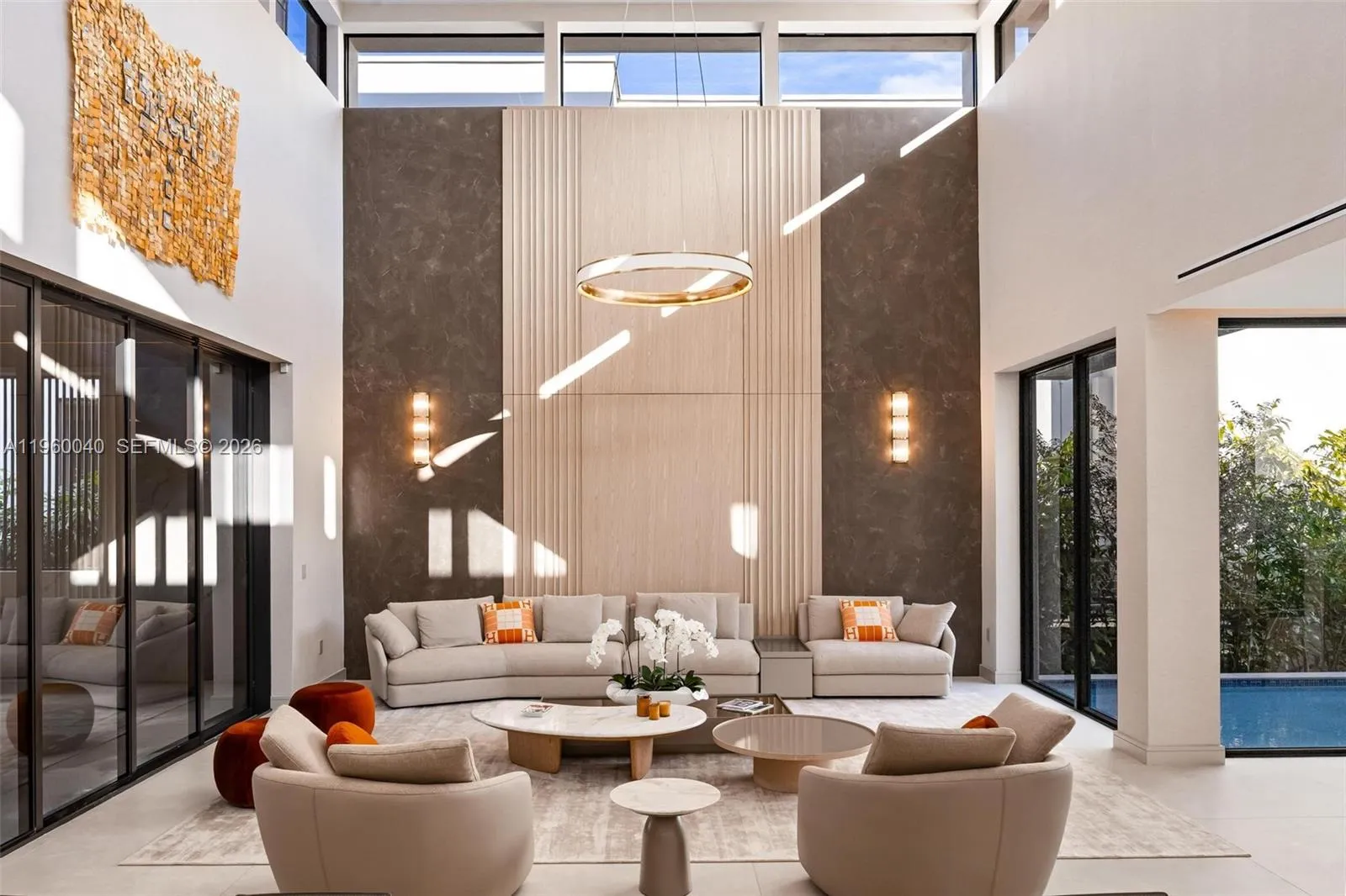 723 Ne 77th St, Miami, Florida 33138, Miami, Florida 33138, 6 Bedrooms Bedrooms, ,8 BathroomsBathrooms,Residential,For Sale,723 Ne 77th St, Miami, Florida 33138,A11960040