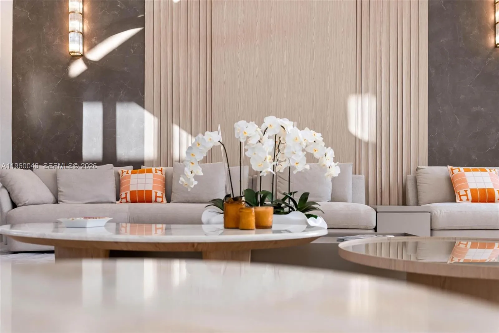 723 Ne 77th St, Miami, Florida 33138, Miami, Florida 33138, 6 Bedrooms Bedrooms, ,8 BathroomsBathrooms,Residential,For Sale,723 Ne 77th St, Miami, Florida 33138,A11960040