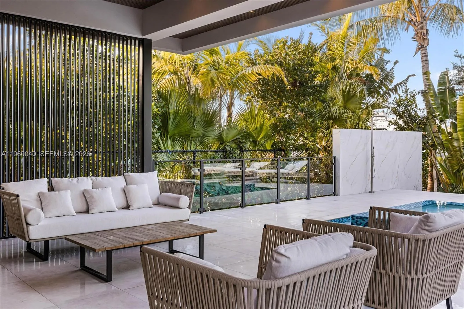 723 Ne 77th St, Miami, Florida 33138, Miami, Florida 33138, 6 Bedrooms Bedrooms, ,8 BathroomsBathrooms,Residential,For Sale,723 Ne 77th St, Miami, Florida 33138,A11960040