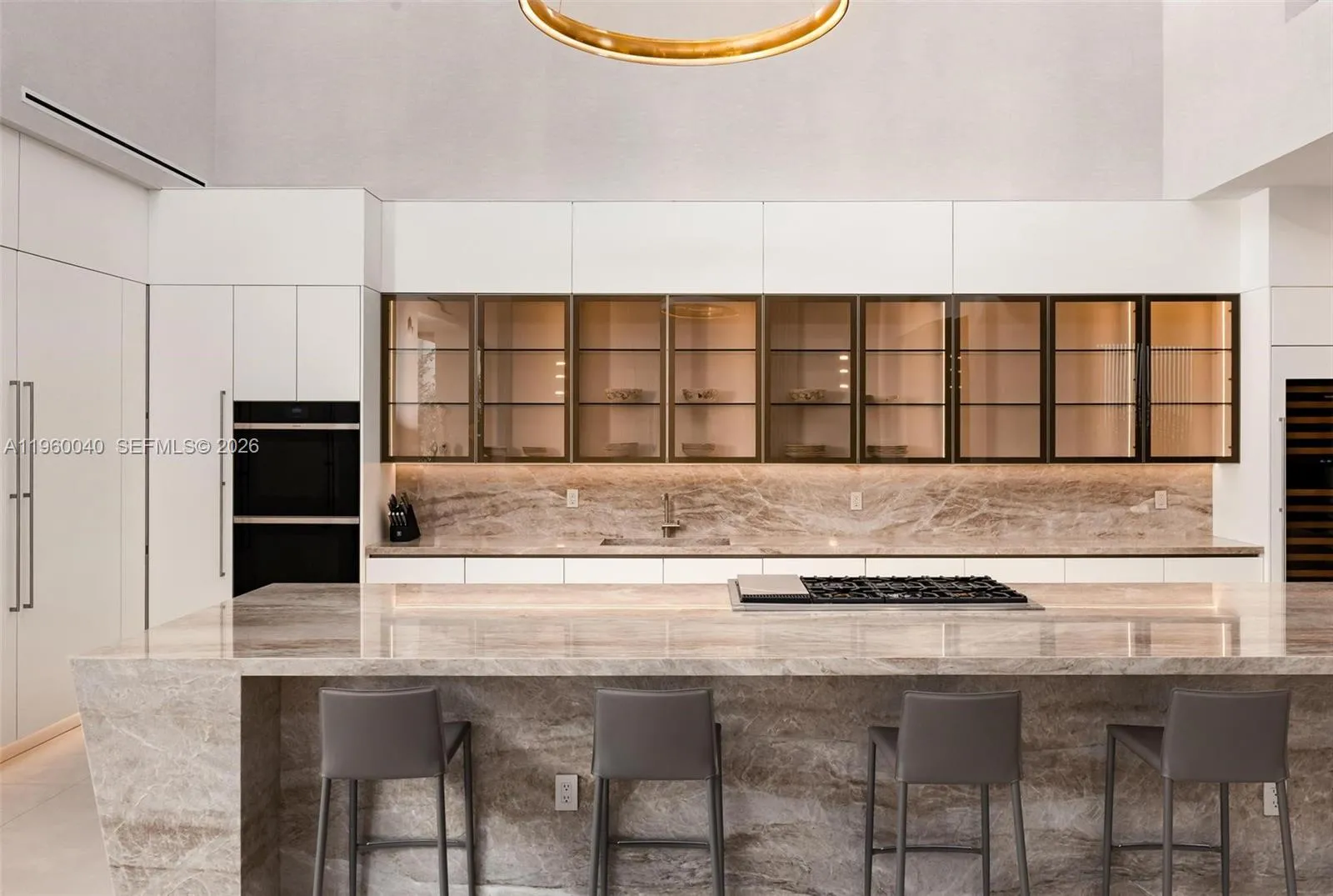 723 Ne 77th St, Miami, Florida 33138, Miami, Florida 33138, 6 Bedrooms Bedrooms, ,8 BathroomsBathrooms,Residential,For Sale,723 Ne 77th St, Miami, Florida 33138,A11960040