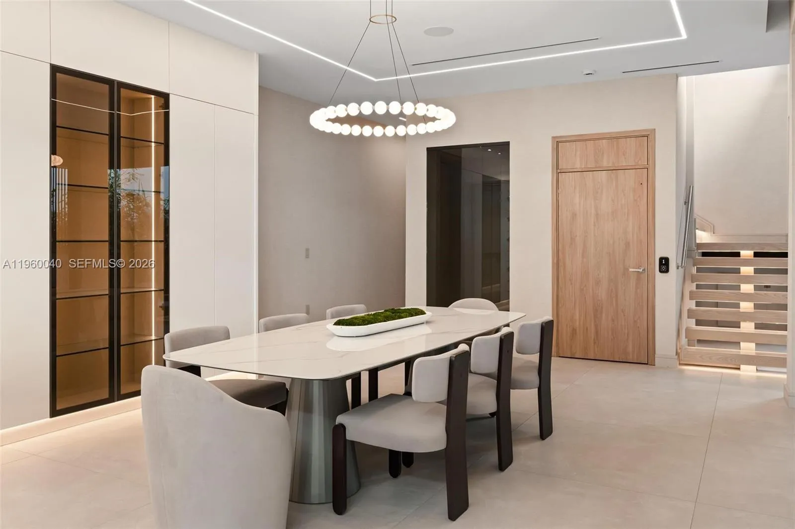 723 Ne 77th St, Miami, Florida 33138, Miami, Florida 33138, 6 Bedrooms Bedrooms, ,8 BathroomsBathrooms,Residential,For Sale,723 Ne 77th St, Miami, Florida 33138,A11960040