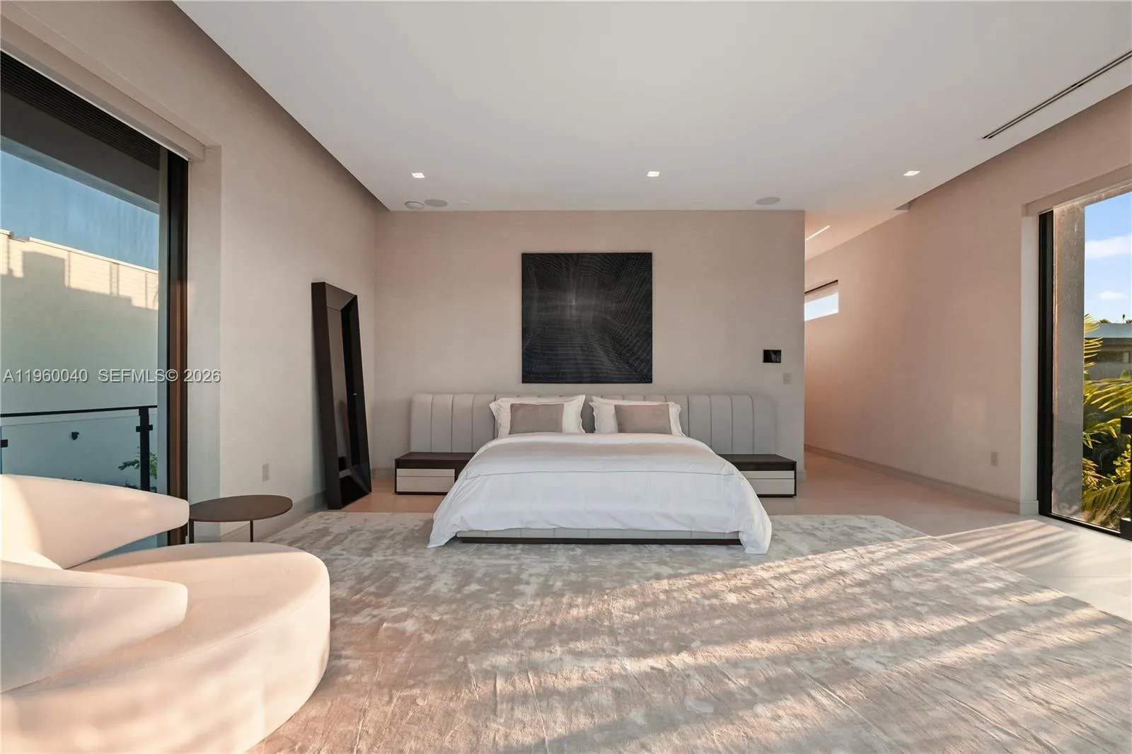 723 Ne 77th St, Miami, Florida 33138, Miami, Florida 33138, 6 Bedrooms Bedrooms, ,8 BathroomsBathrooms,Residential,For Sale,723 Ne 77th St, Miami, Florida 33138,A11960040