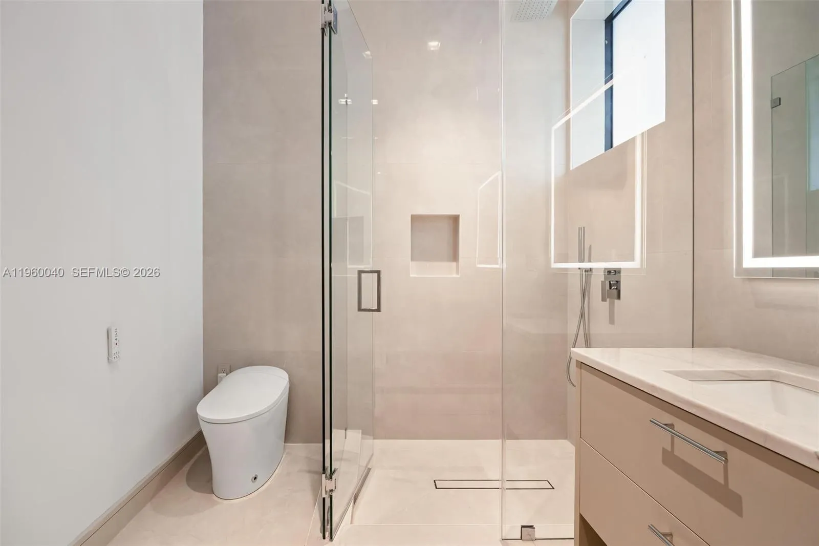 723 Ne 77th St, Miami, Florida 33138, Miami, Florida 33138, 6 Bedrooms Bedrooms, ,8 BathroomsBathrooms,Residential,For Sale,723 Ne 77th St, Miami, Florida 33138,A11960040