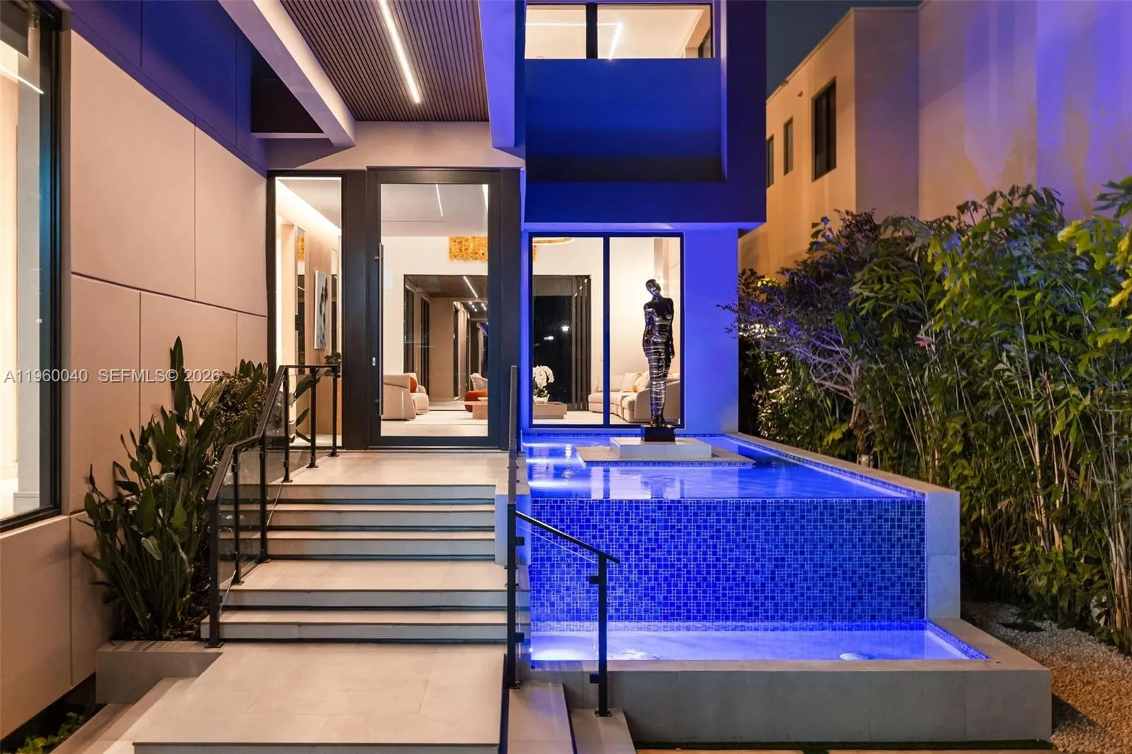 723 Ne 77th St, Miami, Florida 33138, Miami, Florida 33138, 6 Bedrooms Bedrooms, ,8 BathroomsBathrooms,Residential,For Sale,723 Ne 77th St, Miami, Florida 33138,A11960040