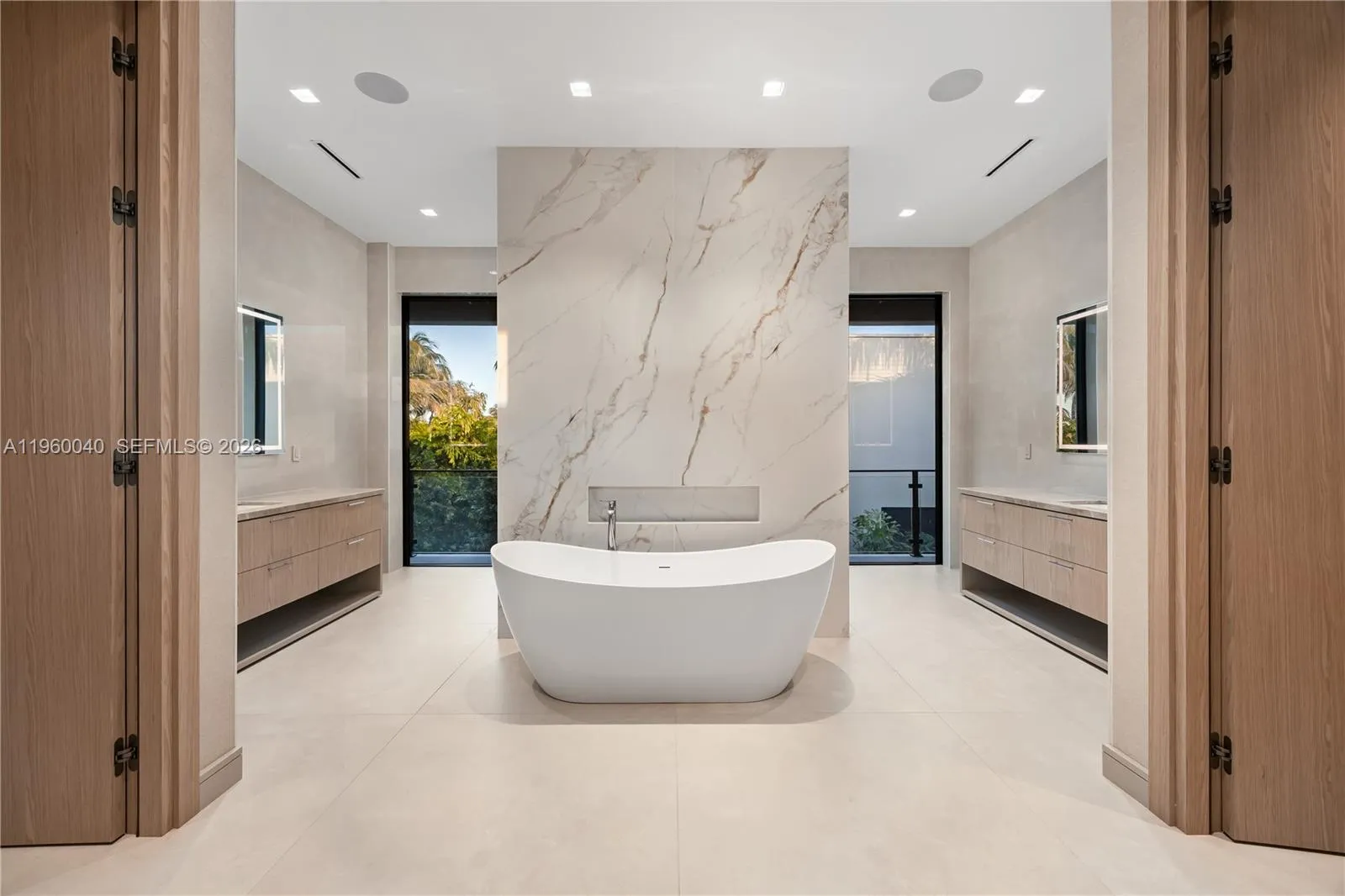 723 Ne 77th St, Miami, Florida 33138, Miami, Florida 33138, 6 Bedrooms Bedrooms, ,8 BathroomsBathrooms,Residential,For Sale,723 Ne 77th St, Miami, Florida 33138,A11960040