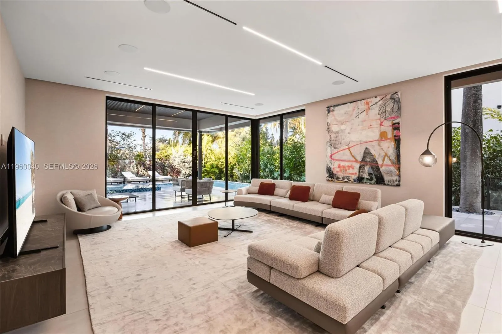 723 Ne 77th St, Miami, Florida 33138, Miami, Florida 33138, 6 Bedrooms Bedrooms, ,8 BathroomsBathrooms,Residential,For Sale,723 Ne 77th St, Miami, Florida 33138,A11960040