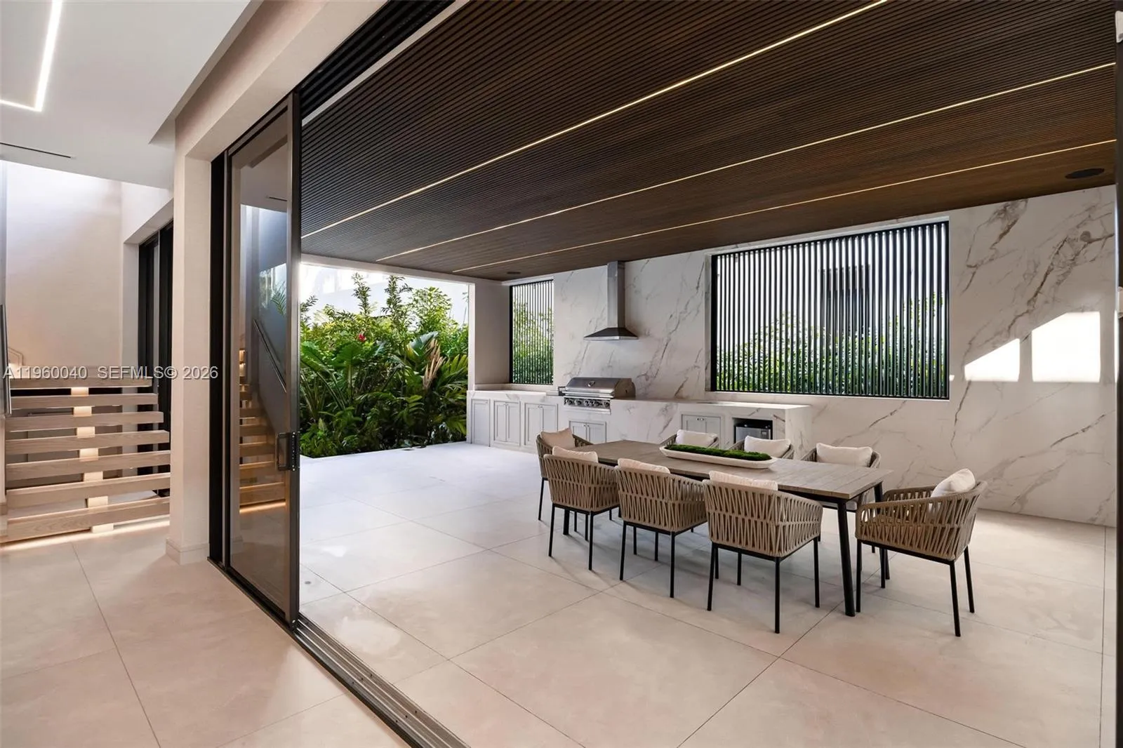 723 Ne 77th St, Miami, Florida 33138, Miami, Florida 33138, 6 Bedrooms Bedrooms, ,8 BathroomsBathrooms,Residential,For Sale,723 Ne 77th St, Miami, Florida 33138,A11960040