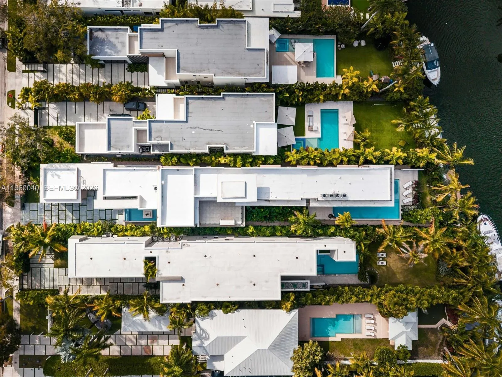 723 Ne 77th St, Miami, Florida 33138, Miami, Florida 33138, 6 Bedrooms Bedrooms, ,8 BathroomsBathrooms,Residential,For Sale,723 Ne 77th St, Miami, Florida 33138,A11960040