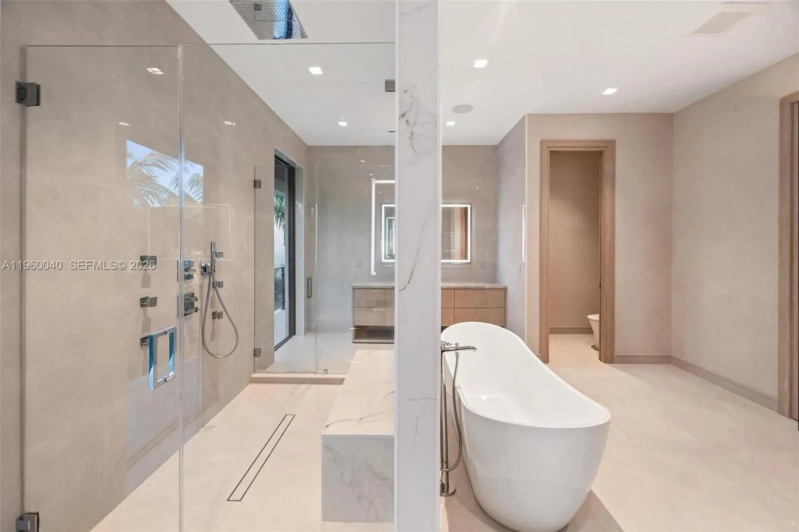 723 Ne 77th St, Miami, Florida 33138, Miami, Florida 33138, 6 Bedrooms Bedrooms, ,8 BathroomsBathrooms,Residential,For Sale,723 Ne 77th St, Miami, Florida 33138,A11960040