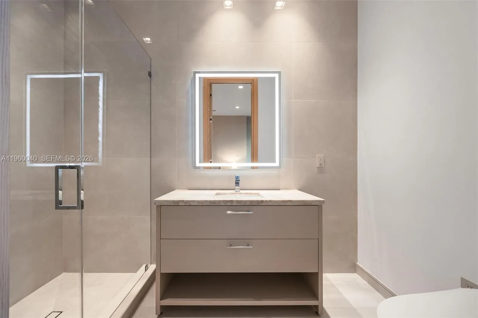 723 Ne 77th St, Miami, Florida 33138, Miami, Florida 33138, 6 Bedrooms Bedrooms, ,8 BathroomsBathrooms,Residential,For Sale,723 Ne 77th St, Miami, Florida 33138,A11960040