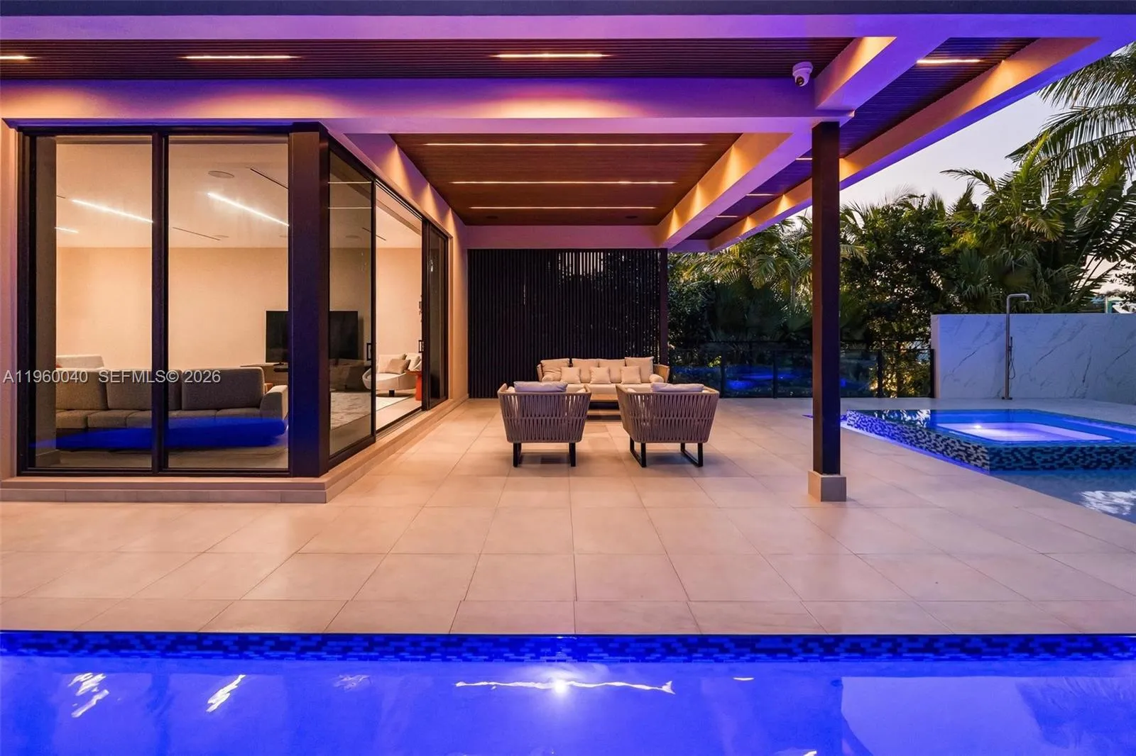 723 Ne 77th St, Miami, Florida 33138, Miami, Florida 33138, 6 Bedrooms Bedrooms, ,8 BathroomsBathrooms,Residential,For Sale,723 Ne 77th St, Miami, Florida 33138,A11960040