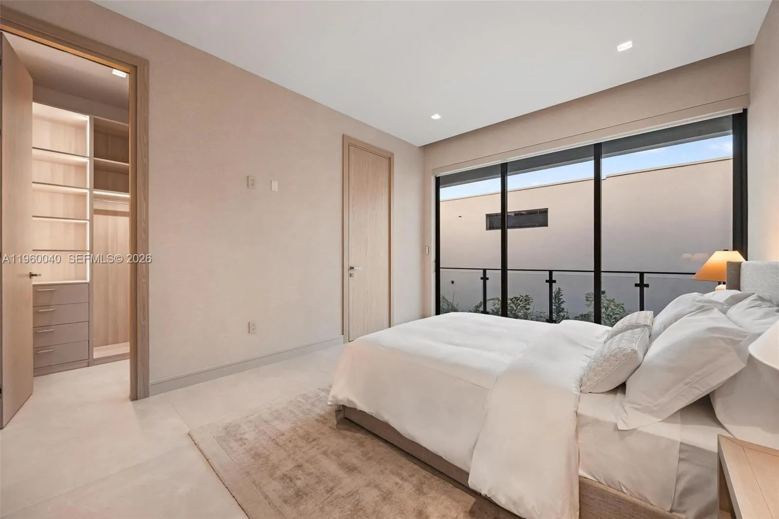 723 Ne 77th St, Miami, Florida 33138, Miami, Florida 33138, 6 Bedrooms Bedrooms, ,8 BathroomsBathrooms,Residential,For Sale,723 Ne 77th St, Miami, Florida 33138,A11960040