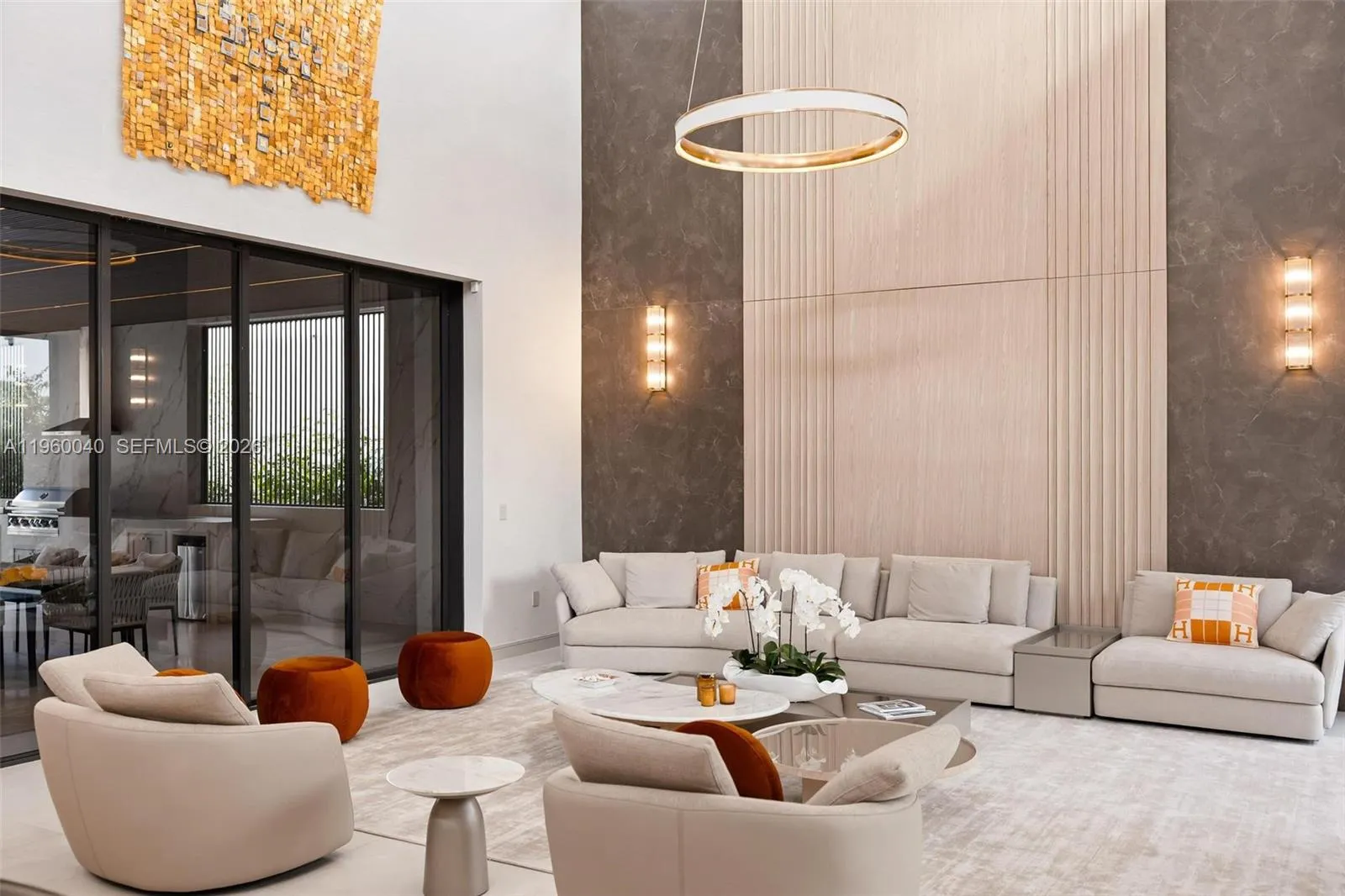 723 Ne 77th St, Miami, Florida 33138, Miami, Florida 33138, 6 Bedrooms Bedrooms, ,8 BathroomsBathrooms,Residential,For Sale,723 Ne 77th St, Miami, Florida 33138,A11960040