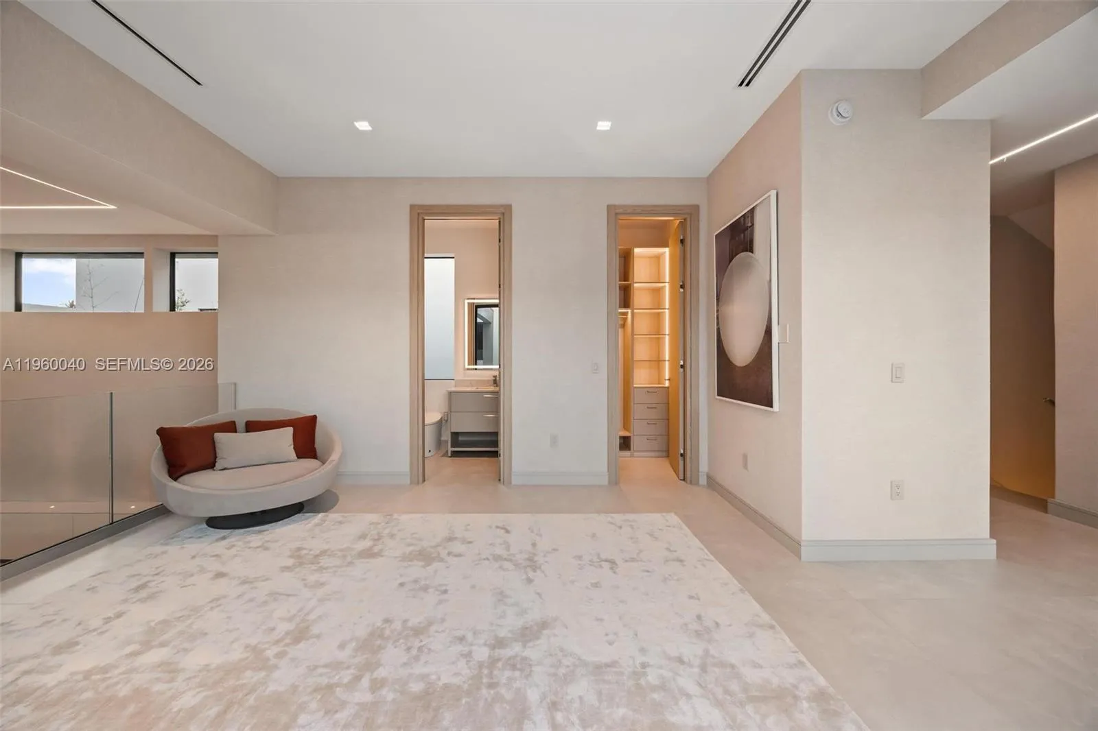 723 Ne 77th St, Miami, Florida 33138, Miami, Florida 33138, 6 Bedrooms Bedrooms, ,8 BathroomsBathrooms,Residential,For Sale,723 Ne 77th St, Miami, Florida 33138,A11960040