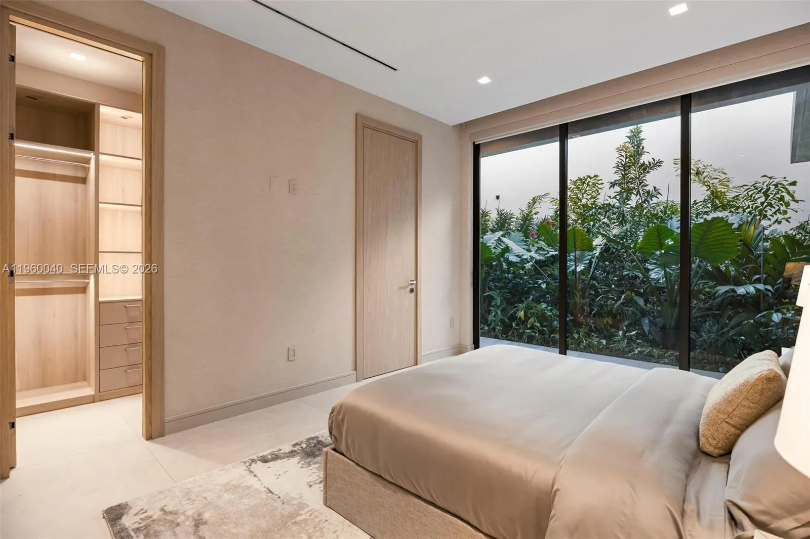 Bedroom 3 first floor