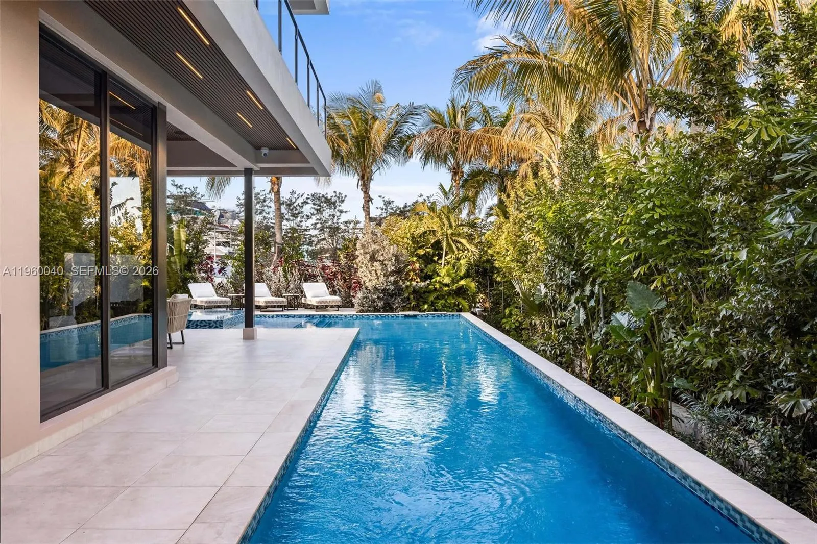 723 Ne 77th St, Miami, Florida 33138, Miami, Florida 33138, 6 Bedrooms Bedrooms, ,8 BathroomsBathrooms,Residential,For Sale,723 Ne 77th St, Miami, Florida 33138,A11960040