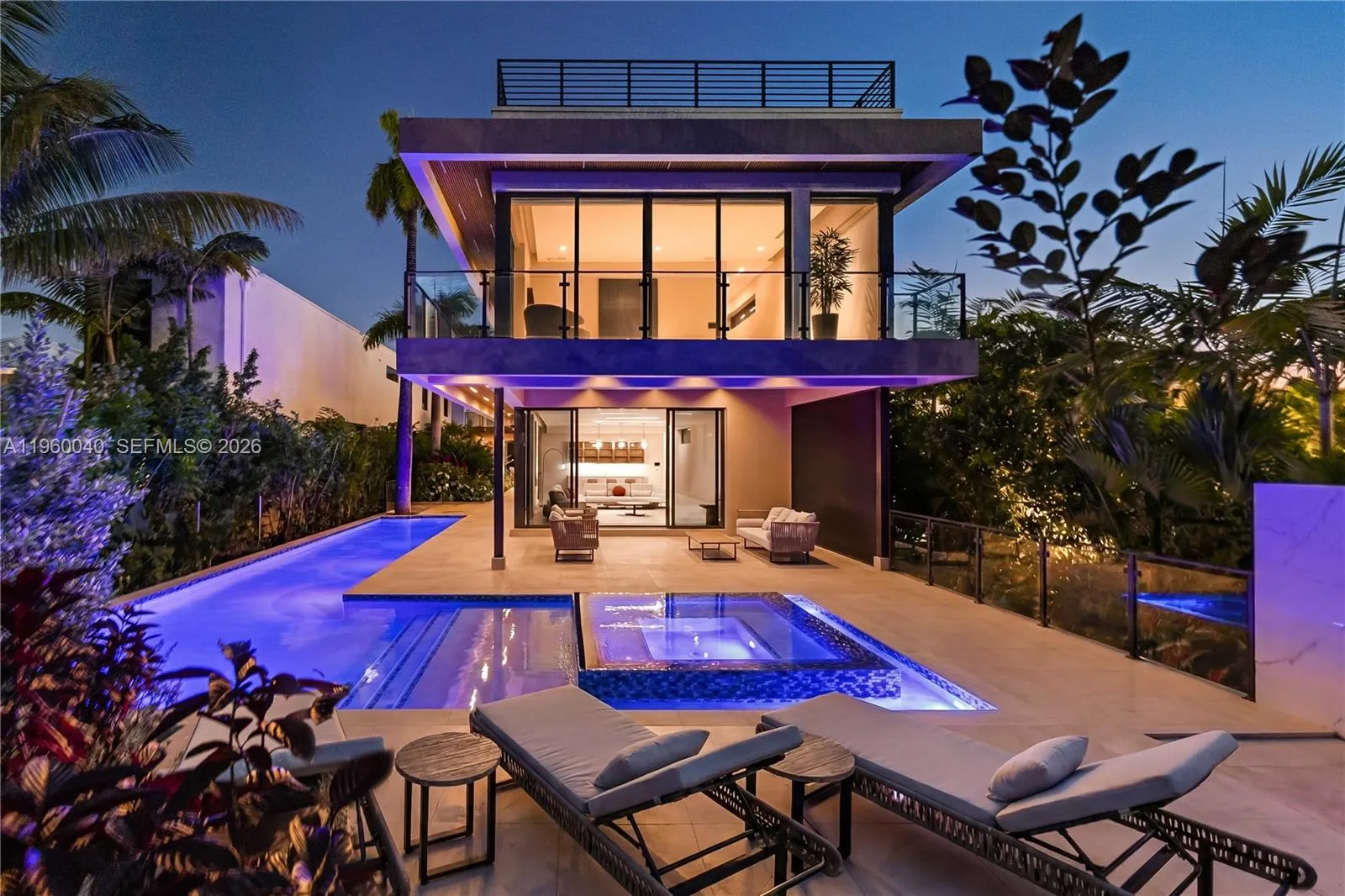 723 Ne 77th St, Miami, Florida 33138, Miami, Florida 33138, 6 Bedrooms Bedrooms, ,8 BathroomsBathrooms,Residential,For Sale,723 Ne 77th St, Miami, Florida 33138,A11960040