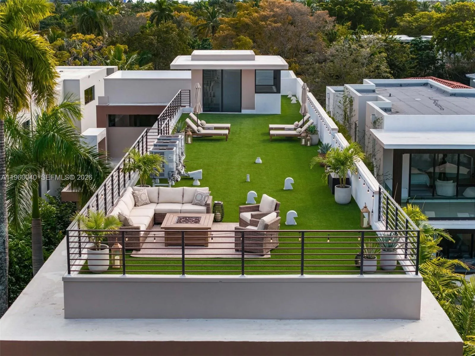 723 Ne 77th St, Miami, Florida 33138, Miami, Florida 33138, 6 Bedrooms Bedrooms, ,8 BathroomsBathrooms,Residential,For Sale,723 Ne 77th St, Miami, Florida 33138,A11960040