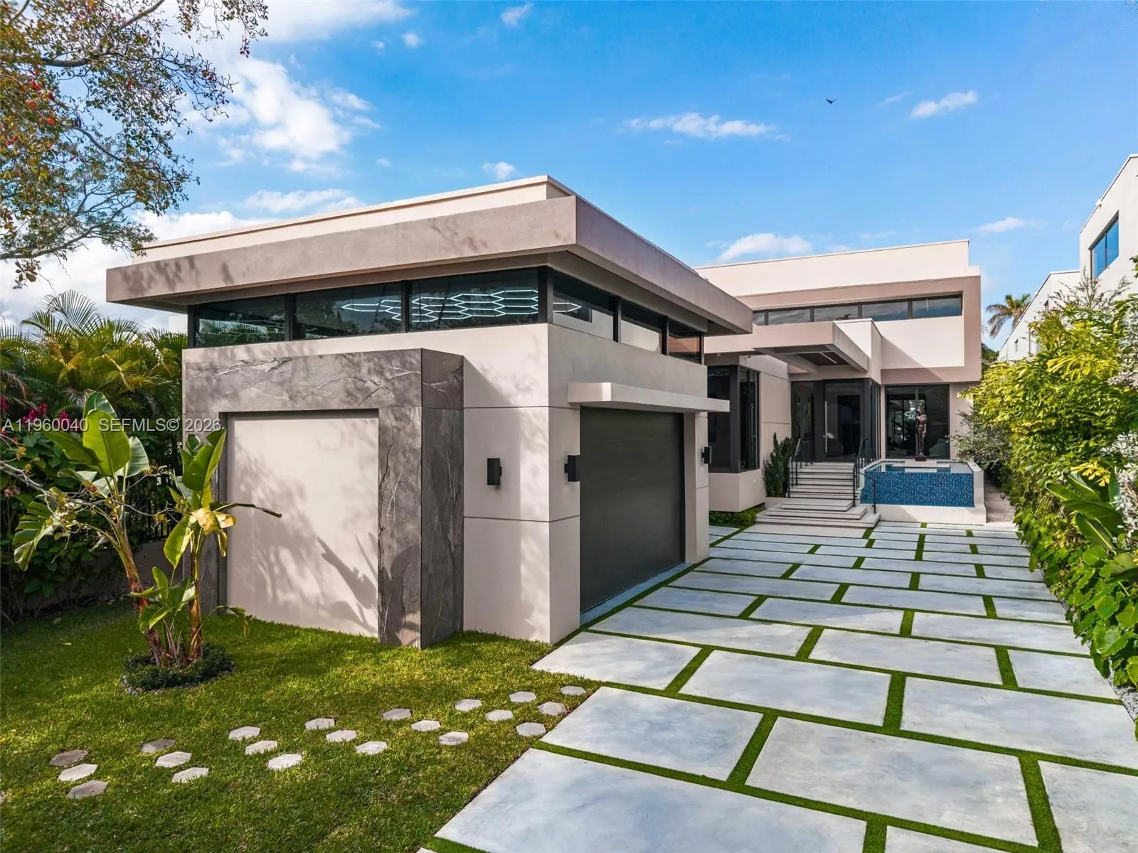 723 Ne 77th St, Miami, Florida 33138, Miami, Florida 33138, 6 Bedrooms Bedrooms, ,8 BathroomsBathrooms,Residential,For Sale,723 Ne 77th St, Miami, Florida 33138,A11960040