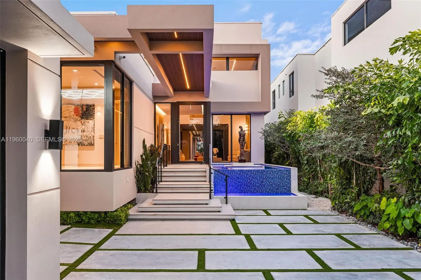 723 Ne 77th St, Miami, Florida 33138, Miami, Florida 33138, 6 Bedrooms Bedrooms, ,8 BathroomsBathrooms,Residential,For Sale,723 Ne 77th St, Miami, Florida 33138,A11960040