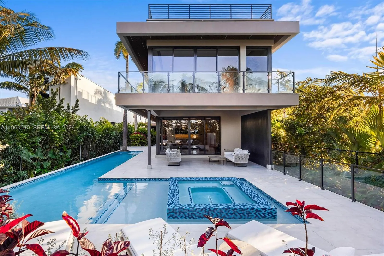 723 Ne 77th St, Miami, Florida 33138, Miami, Florida 33138, 6 Bedrooms Bedrooms, ,8 BathroomsBathrooms,Residential,For Sale,723 Ne 77th St, Miami, Florida 33138,A11960040