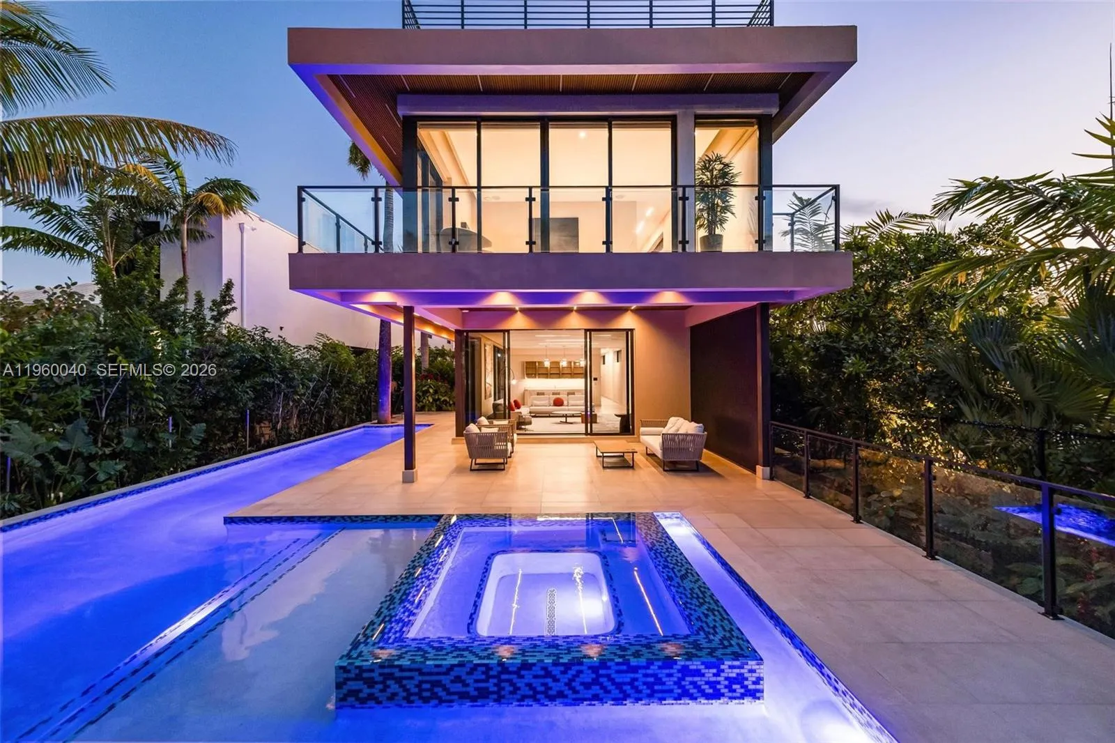 723 Ne 77th St, Miami, Florida 33138, Miami, Florida 33138, 6 Bedrooms Bedrooms, ,8 BathroomsBathrooms,Residential,For Sale,723 Ne 77th St, Miami, Florida 33138,A11960040