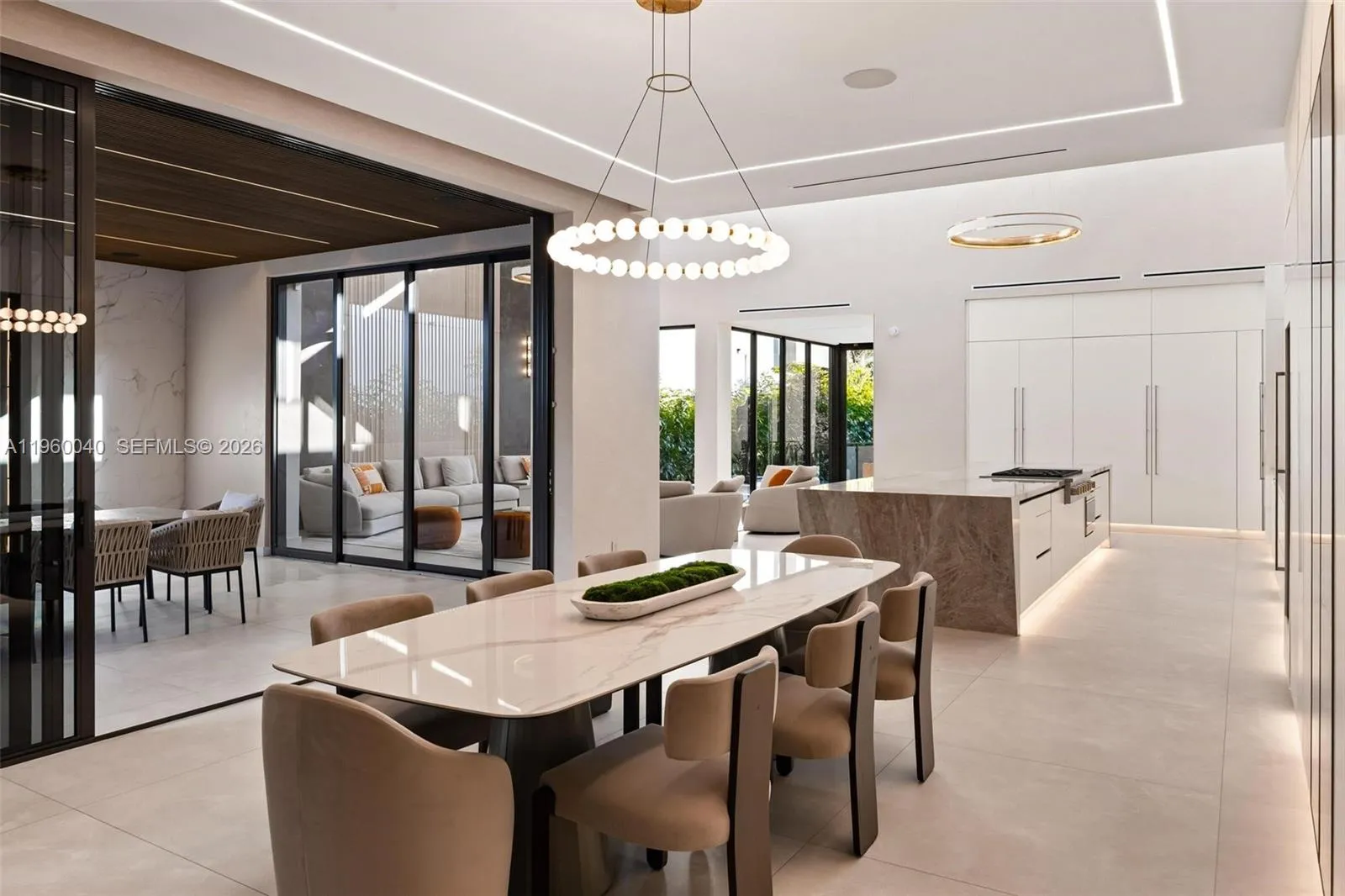 723 Ne 77th St, Miami, Florida 33138, Miami, Florida 33138, 6 Bedrooms Bedrooms, ,8 BathroomsBathrooms,Residential,For Sale,723 Ne 77th St, Miami, Florida 33138,A11960040