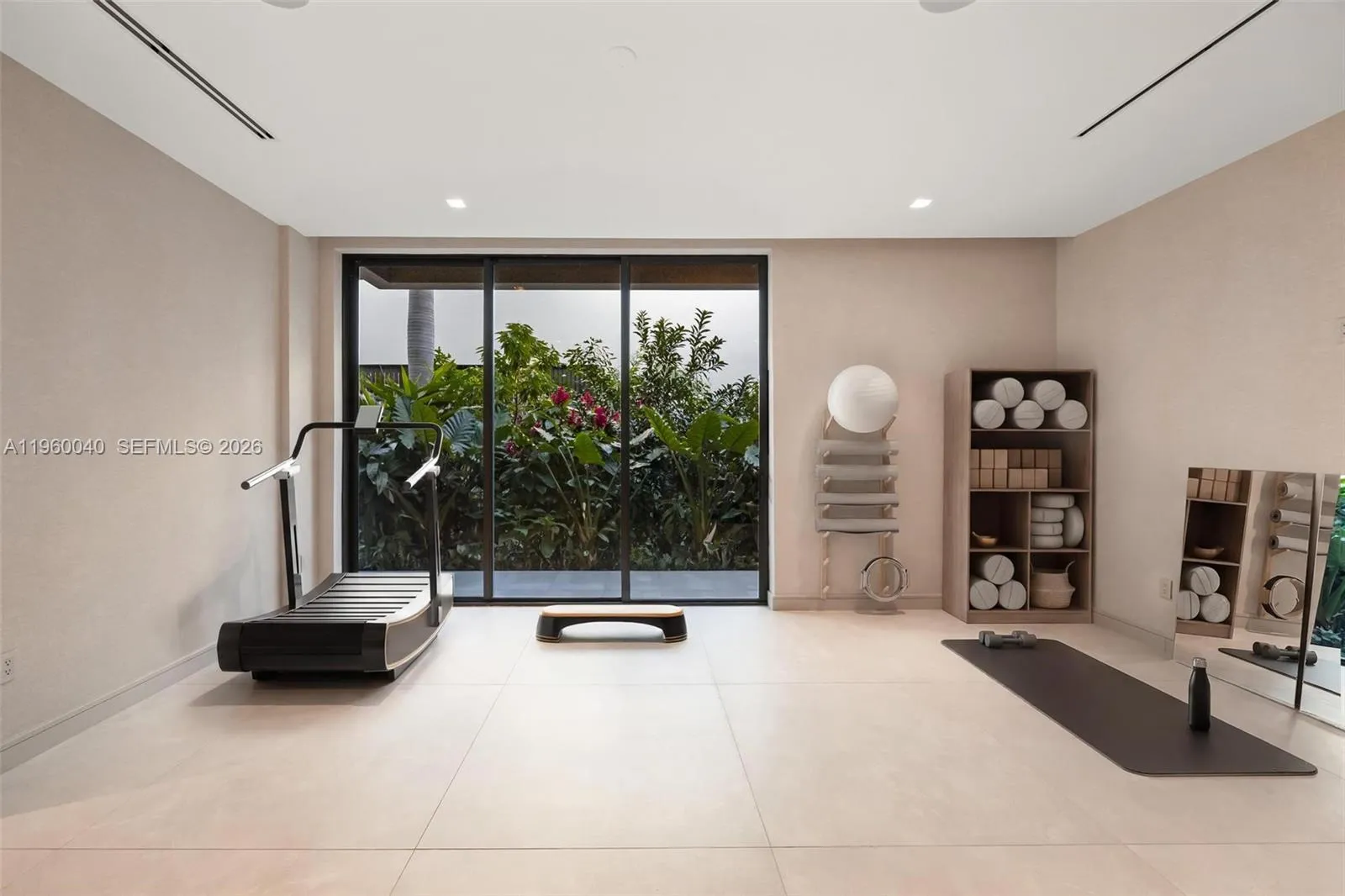 723 Ne 77th St, Miami, Florida 33138, Miami, Florida 33138, 6 Bedrooms Bedrooms, ,8 BathroomsBathrooms,Residential,For Sale,723 Ne 77th St, Miami, Florida 33138,A11960040