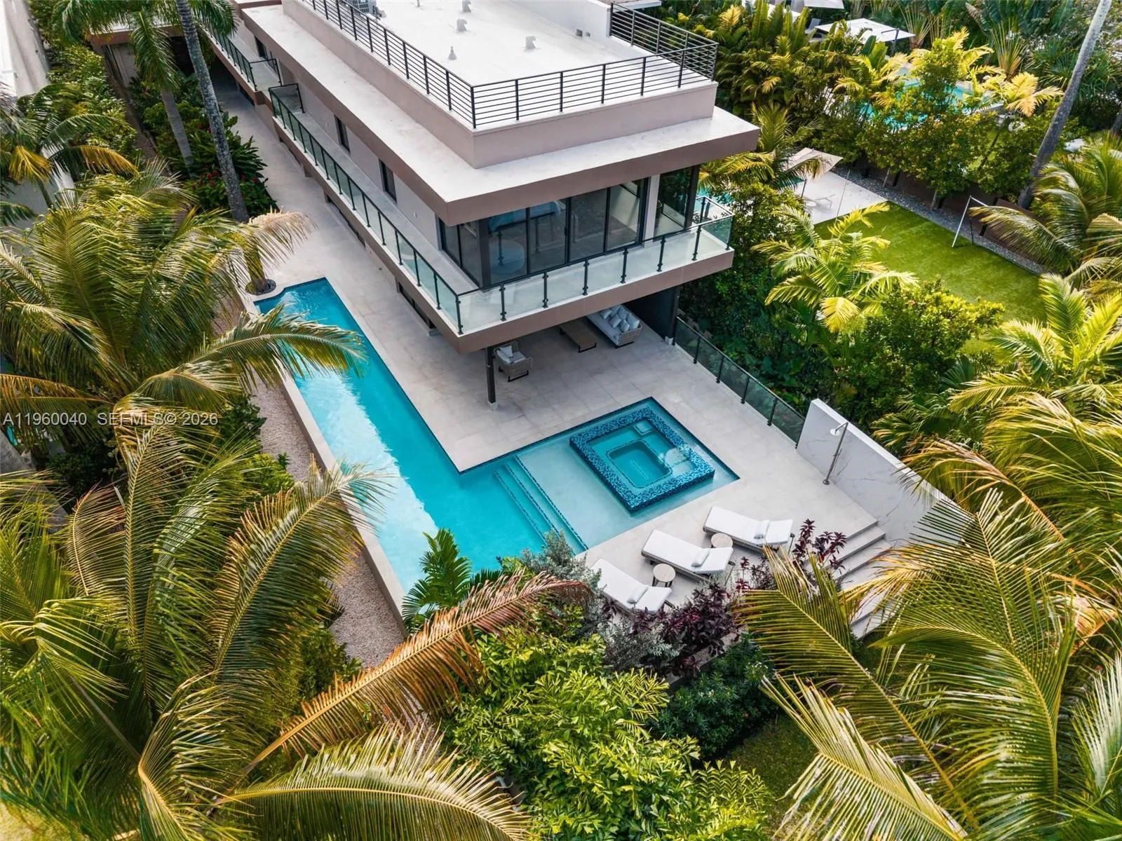 723 Ne 77th St, Miami, Florida 33138, Miami, Florida 33138, 6 Bedrooms Bedrooms, ,8 BathroomsBathrooms,Residential,For Sale,723 Ne 77th St, Miami, Florida 33138,A11960040