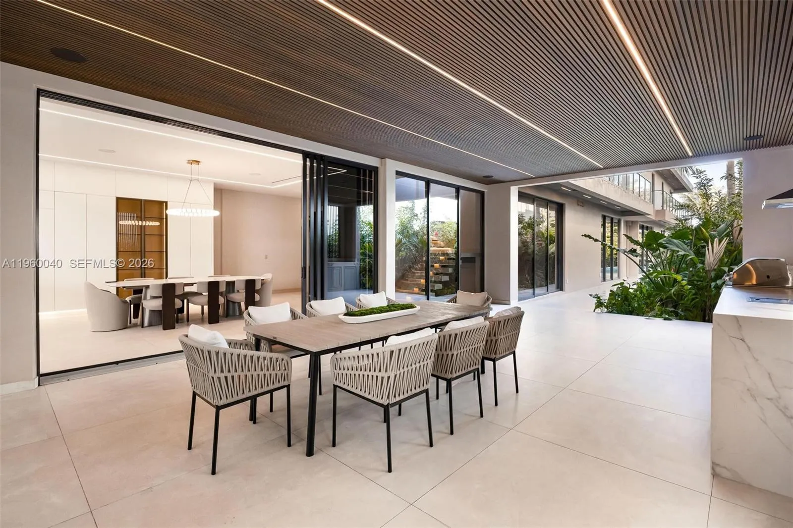 723 Ne 77th St, Miami, Florida 33138, Miami, Florida 33138, 6 Bedrooms Bedrooms, ,8 BathroomsBathrooms,Residential,For Sale,723 Ne 77th St, Miami, Florida 33138,A11960040