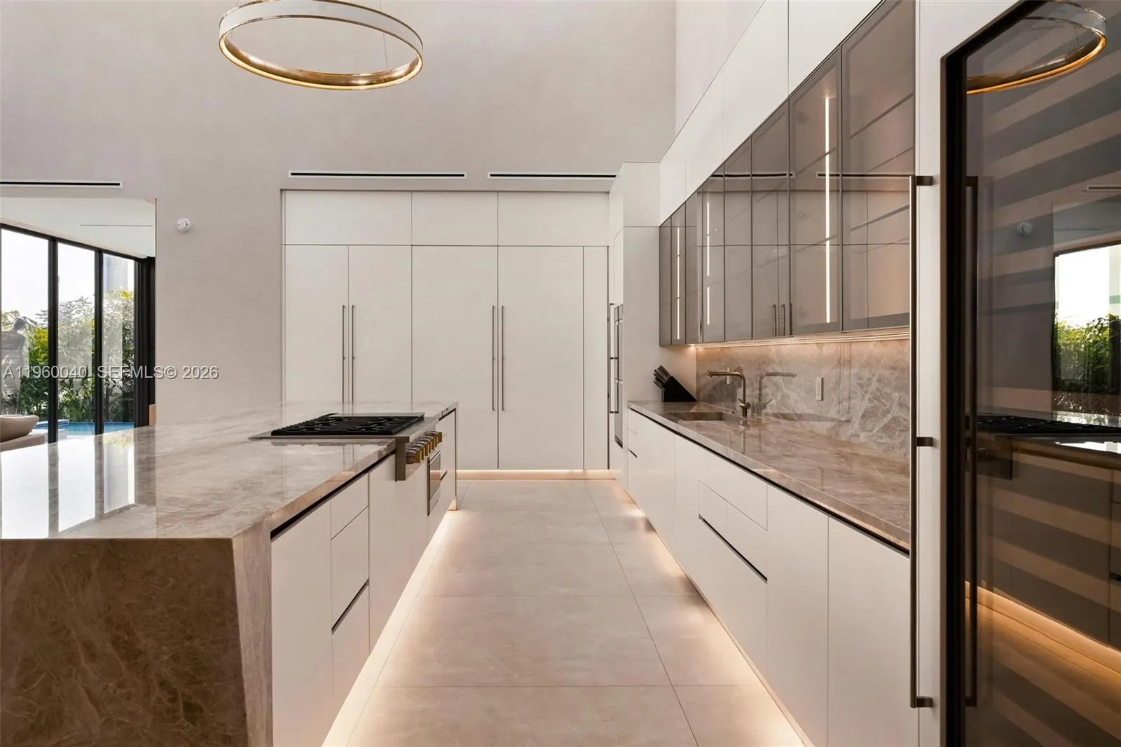 723 Ne 77th St, Miami, Florida 33138, Miami, Florida 33138, 6 Bedrooms Bedrooms, ,8 BathroomsBathrooms,Residential,For Sale,723 Ne 77th St, Miami, Florida 33138,A11960040