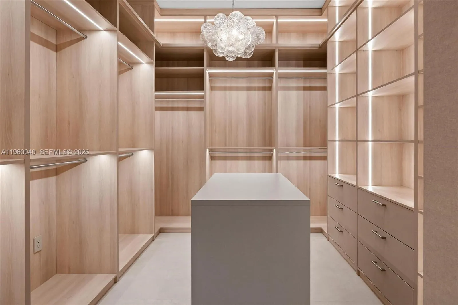 723 Ne 77th St, Miami, Florida 33138, Miami, Florida 33138, 6 Bedrooms Bedrooms, ,8 BathroomsBathrooms,Residential,For Sale,723 Ne 77th St, Miami, Florida 33138,A11960040