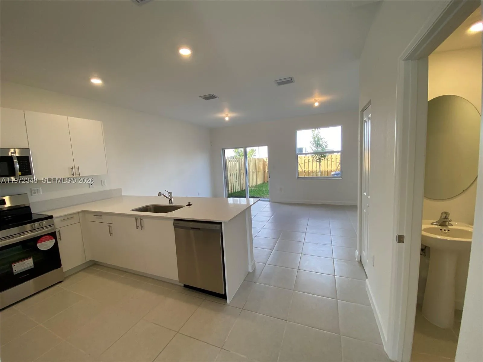 16227 Sw 292 Street, Miami, Florida 33033, Miami, Florida 33033, 3 Bedrooms Bedrooms, ,2 BathroomsBathrooms,Residential Lease,For Rent,16227 Sw 292 Street, Miami, Florida 33033,A11972348