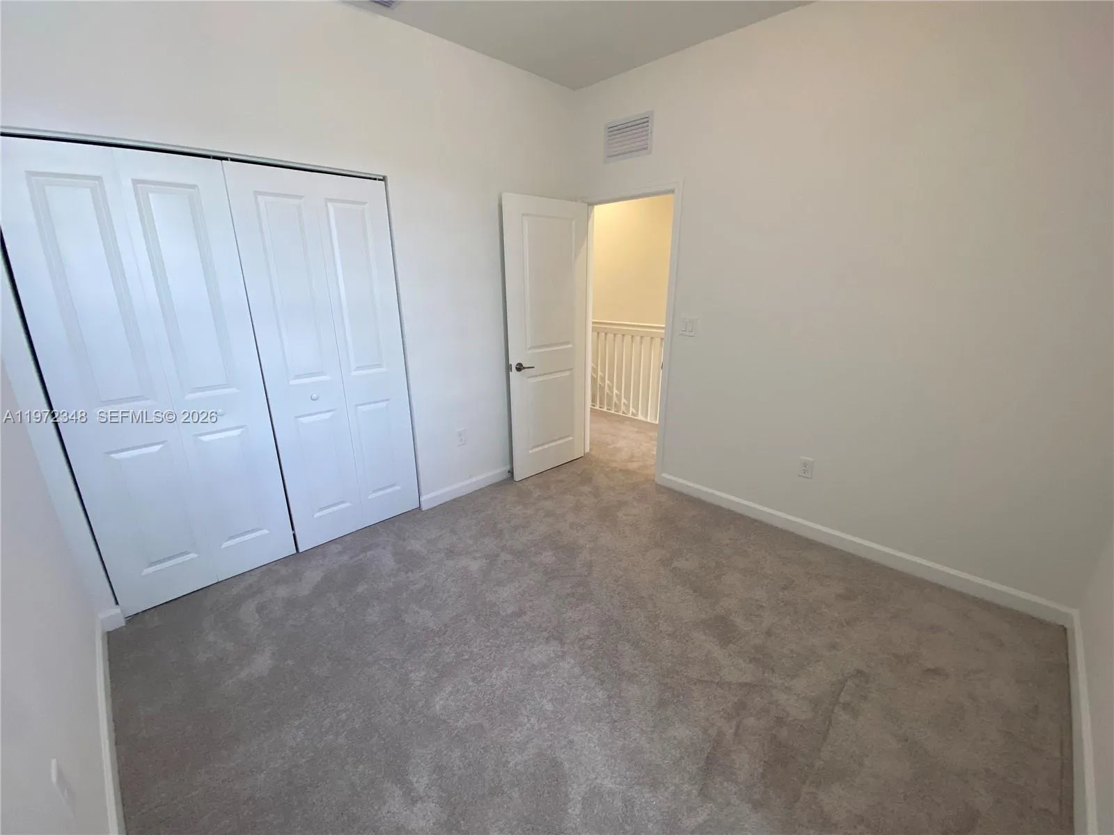 16227 Sw 292 Street, Miami, Florida 33033, Miami, Florida 33033, 3 Bedrooms Bedrooms, ,2 BathroomsBathrooms,Residential Lease,For Rent,16227 Sw 292 Street, Miami, Florida 33033,A11972348