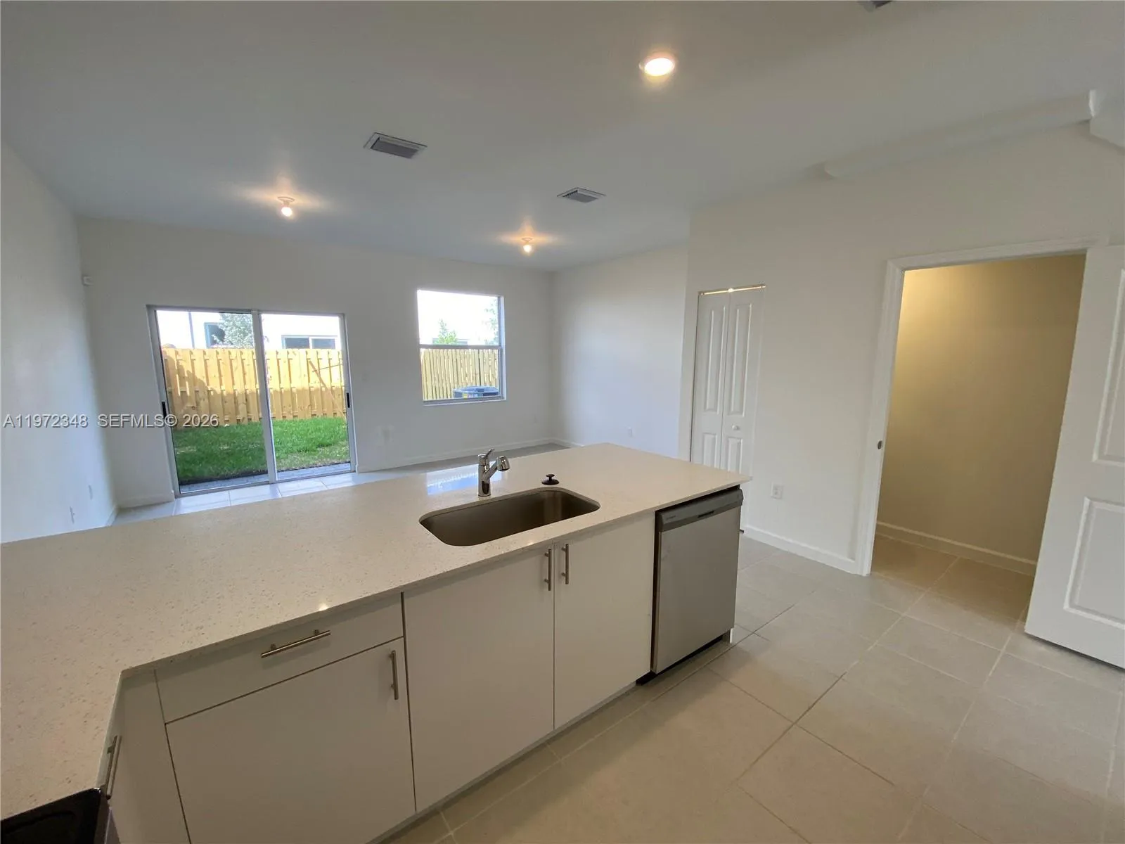 16227 Sw 292 Street, Miami, Florida 33033, Miami, Florida 33033, 3 Bedrooms Bedrooms, ,2 BathroomsBathrooms,Residential Lease,For Rent,16227 Sw 292 Street, Miami, Florida 33033,A11972348