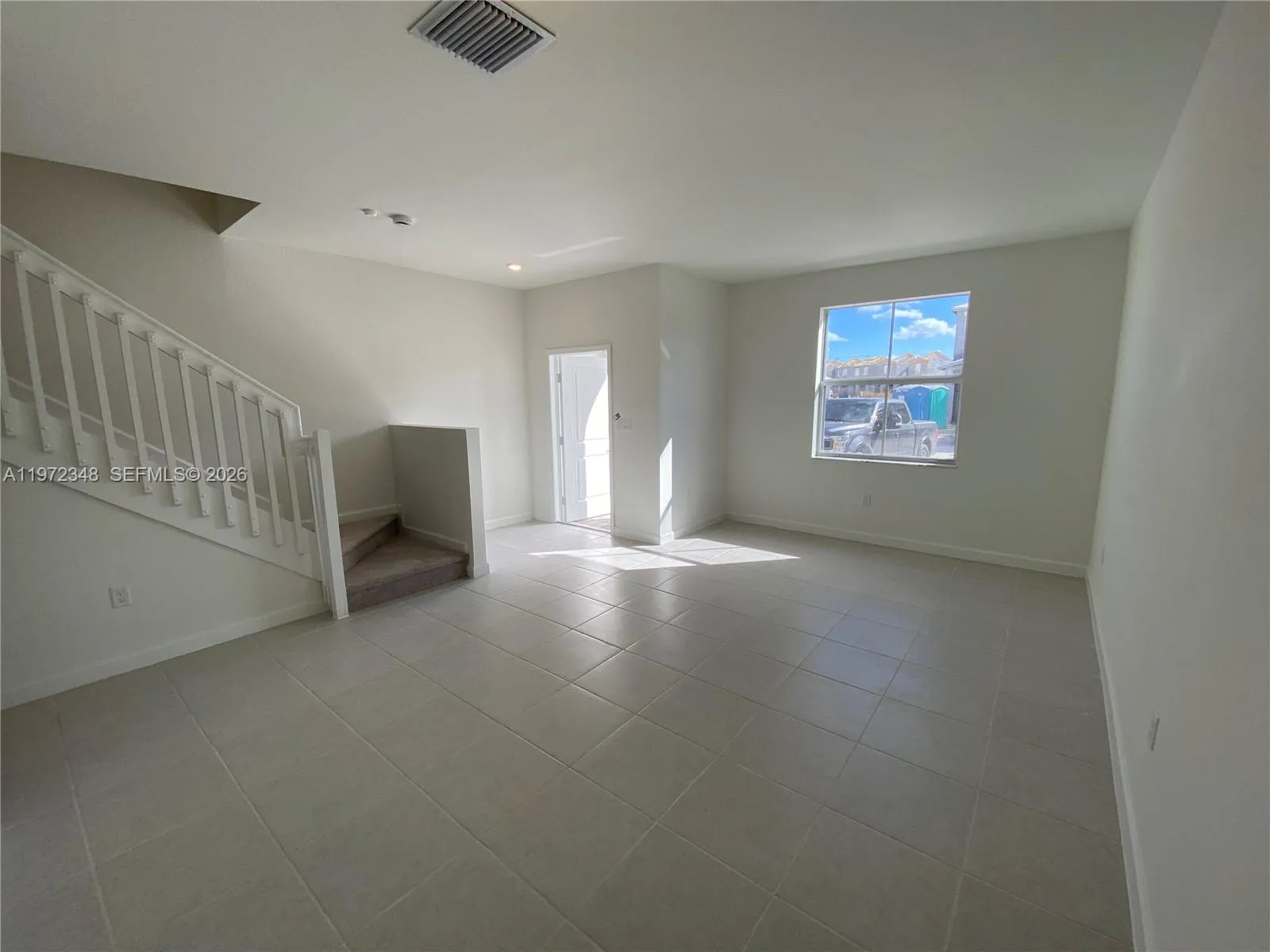 16227 Sw 292 Street, Miami, Florida 33033, Miami, Florida 33033, 3 Bedrooms Bedrooms, ,2 BathroomsBathrooms,Residential Lease,For Rent,16227 Sw 292 Street, Miami, Florida 33033,A11972348