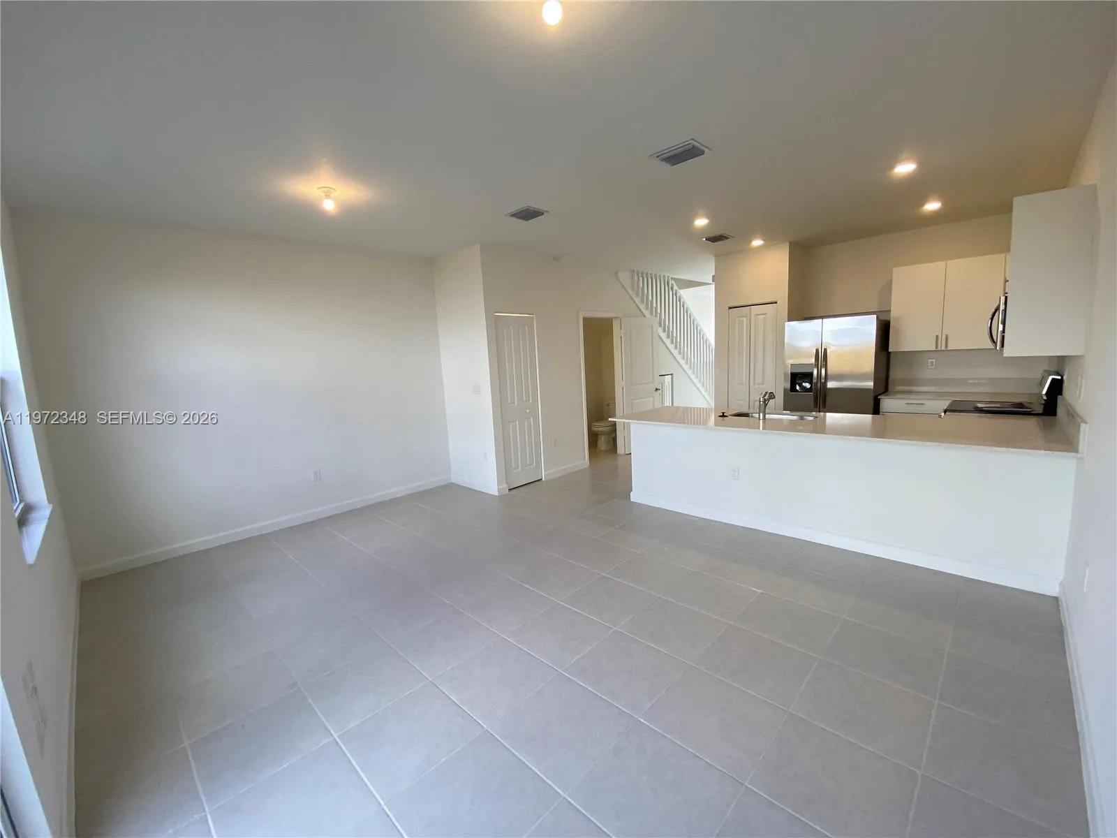 16227 Sw 292 Street, Miami, Florida 33033, Miami, Florida 33033, 3 Bedrooms Bedrooms, ,2 BathroomsBathrooms,Residential Lease,For Rent,16227 Sw 292 Street, Miami, Florida 33033,A11972348