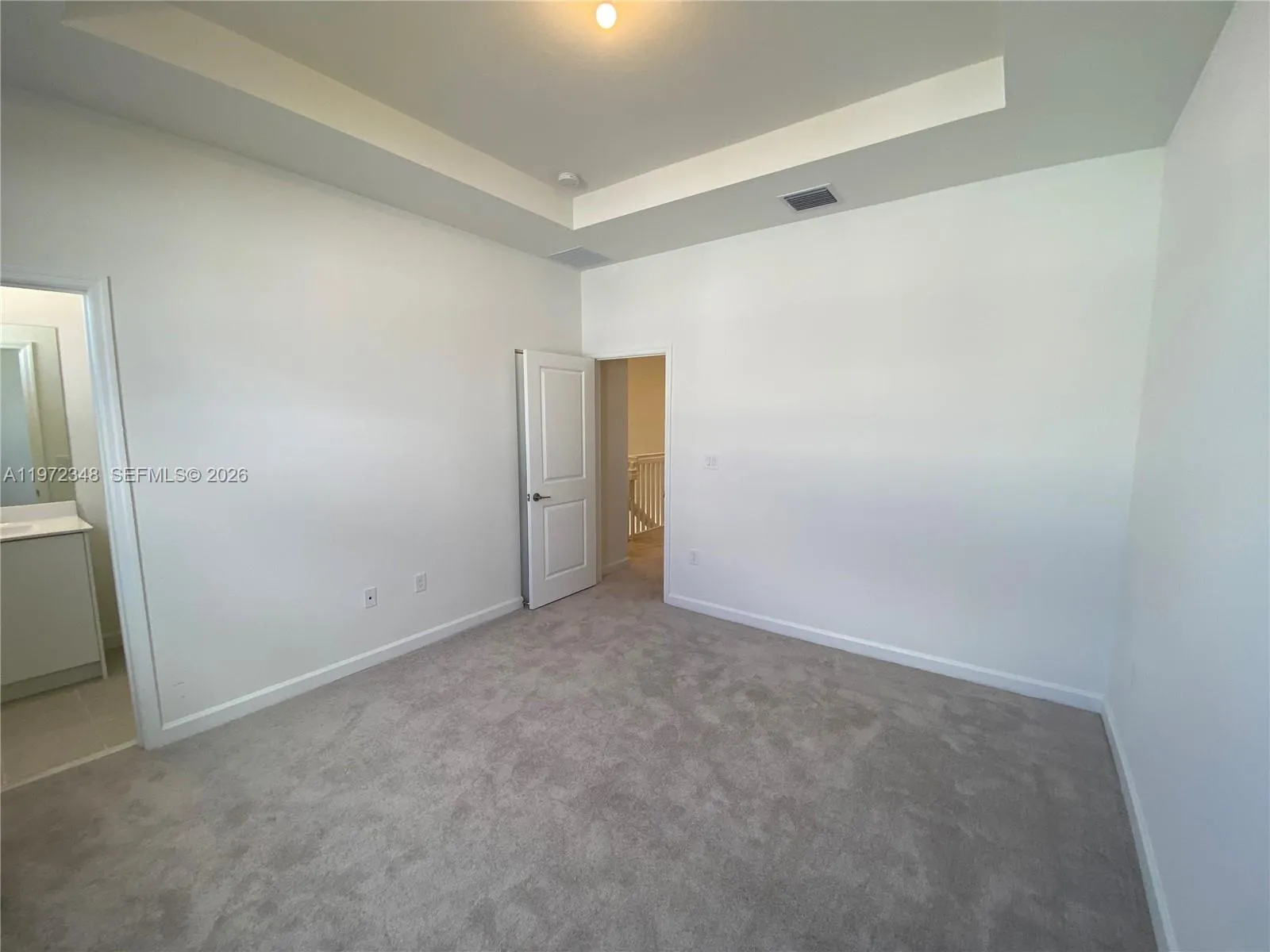 16227 Sw 292 Street, Miami, Florida 33033, Miami, Florida 33033, 3 Bedrooms Bedrooms, ,2 BathroomsBathrooms,Residential Lease,For Rent,16227 Sw 292 Street, Miami, Florida 33033,A11972348