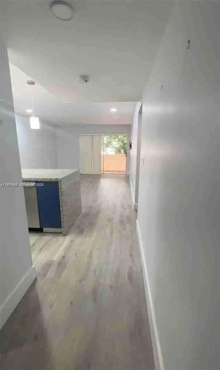 1555 W 44th Pl 247, Hialeah, Florida 33012, Hialeah, Florida 33012, 2 Bedrooms Bedrooms, ,1 BathroomBathrooms,Residential Lease,For Rent,1555 W 44th Pl 247, Hialeah, Florida 33012,A11972465